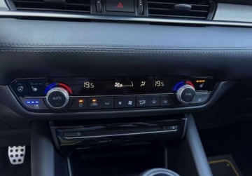 Mazda 6 III Sedan Facelifting 2016 2.0 SKYACTIV-G 165KM 2018 Mazda 6 LIFT 2.0 165KM BOSE SKORY NAVI bezwypadkowa GWARANCJA, zdjęcie 28