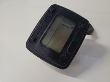 Часы-счетчик KAWASAKI KVF 700 KVF 750