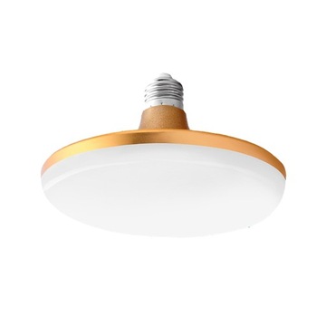 220V 12W E27 LED BIAŁA ŚWIATŁO ENERGOOSZCZĘDNA DIODA LED