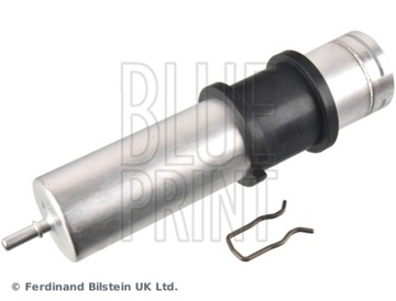 BLUE PRINT ADBP230041 FILTR PALIVA