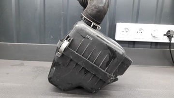 POUZDRO FILTRU VZDUCHU DAIHATSU SIRION 1,0