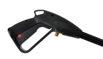 ПИСТОЛЕТ ДЛЯ МАШИНЫ ДАВЛЕНИЯ 100бар M14