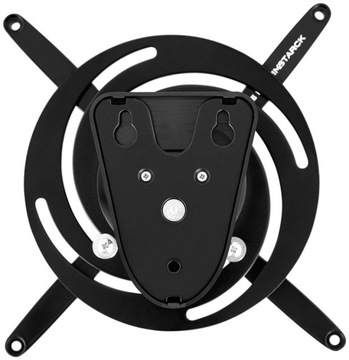 Потолочный держатель для проектора