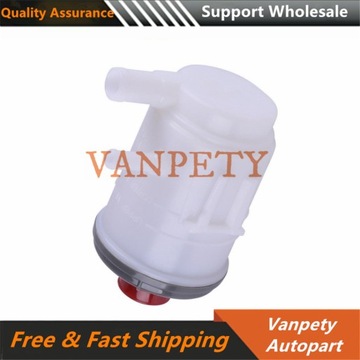 PRO HONDA ACCORD 1998-2002 53701S84A01 53701-S84-A