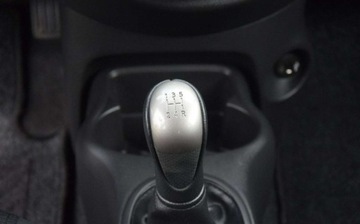 Nissan Micra IV Hatchback 5d 1.2 80KM 2011 Nissan Micra 1.2B Navi Czujniki Parkowania Super Stan Sprowadzony 1.2, zdjęcie 21