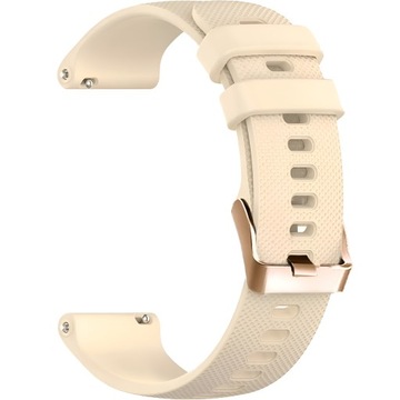 PASEK OPASKA DO AMAZFIT GTS 2 2e 3 4 MINI BIP U PRO LITE 3 PRO S