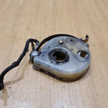 MCCULLOCH MINI MAC 35 ОСНОВАНИЕ КОРПУСА ВЫКЛЮЧАТЕЛЯ ЗАЖИГАНИЯ