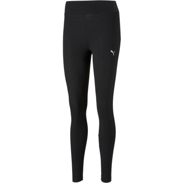 PUMA LEGGINSY ESS 58683551 R L