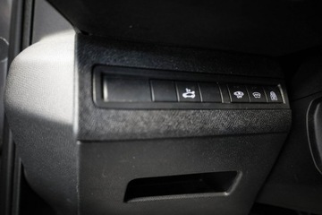 Peugeot 5008 II Crossover 2.0 BlueHDI 180KM 2019 Peugeot 5008 Salon Polska*Bezwypadkowy*7, zdjęcie 17