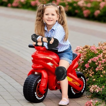 РОЛИКОВЫЕ ЗАЩИТЫ ВЕЛОСИПЕДНЫХ КОЛЕН И локтей ДЛЯ ВЕЛОСИПЕДНЫХ ДЕТЕЙ