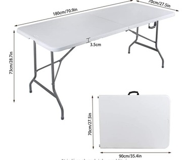 КРЫШКА НАЛИВА ВОДЫ, БЫСТРОСОЕДИНИТЕЛЬ, САДОВЫЙ ШЛАНГ КАМЕРЫ