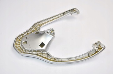 Ручка пассажирской ручки Piaggio Vespa Liberty 2018