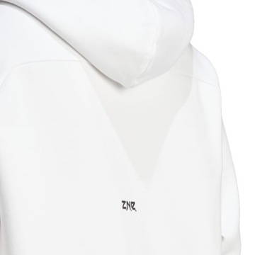 Bluza męska sportowa Adidas Z.N.E. Premium r.XL