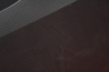 SIDE DOOR SIDES UK SEAT TOLEDO 4, 12–18 апреля