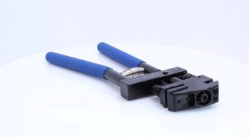 DZIURKARKO-ODSADZARKA FELCARKA BLACHARSKA 5mm
