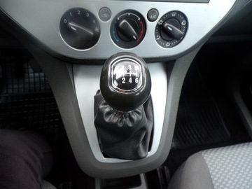 Ford C-MAX I 2007 FORD FOCUS 2.0 TDCI C-MAX, zdjęcie 12