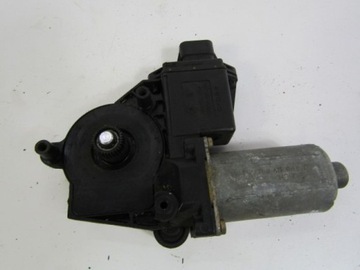 CARISMA DA MOTOREK ZVEDAČ OKNO 113888-301