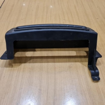 ALTO DYNAMIC 7550 X-TRA КРЫШКА КОРПУС КРЫШКА КОРПУС