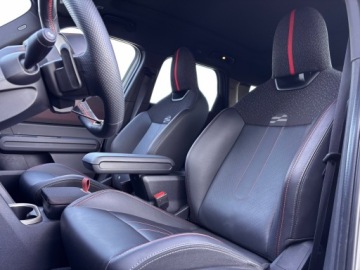 Mini Countryman U25 2024 MINI Countryman MINI Countryman 170 KM Salon PL, S, zdjęcie 11