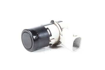 BMW E39 E60 E61 E63 E64 E85 E86 Z4 E83 X3 E53 X5 Czujnik pdc Blacksapphire