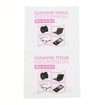 30/100 . Инструмент для удаления пыли с линз