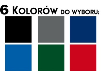 ФЛИСОВАЯ ТОЛСТОВКА С ВЫШИВКОЙ СОБСТВЕННОГО ЛОГОТИПА