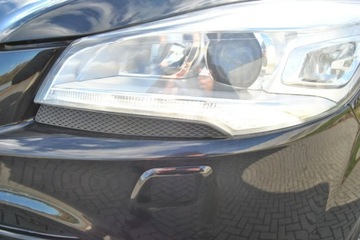 Ford Kuga II SUV 1.6 EcoBoost 150KM 2013 Ford Kuga Zarejestrowany * LEDY * Ksenony, zdjęcie 7