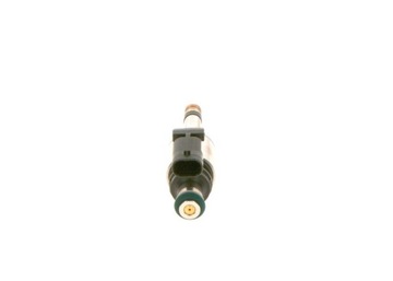 BOSCH 0 261 500 475 VSTŘIKOVACÍ TRYSKA