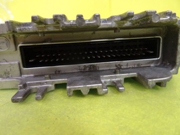 JEDNOTKA MOTORU VW PASSAT B4 1H0907311P / 0261203707 NR1737