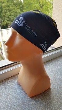 GUARD многофункциональный шарф