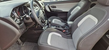 Kia Proceed 2017 Kia Pro Cee'd Jeden Właściciel Bezwypadkowy 1.4, zdjęcie 16