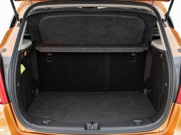 Opel Mokka I SUV 1.4 Turbo ECOTEC 140KM 2017 Opel Mokka GD027NP#1.4 T Cosmo K.cof NAVI 2 stref, zdjęcie 27