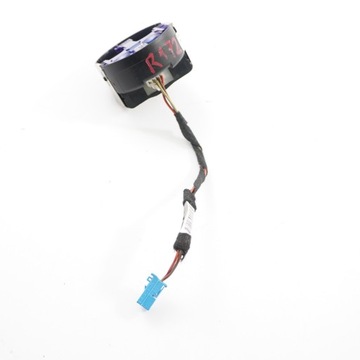 MERCEDES SLK R172 W204 SENZOR SENSOR DEŠTĚ A2049017901