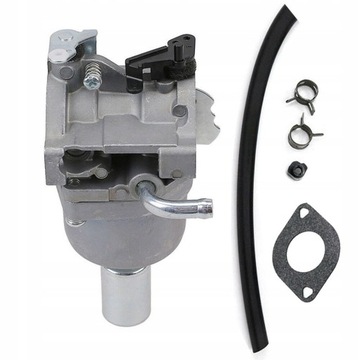Gaźnik dla Briggs Stratton 13,5hp 590400 796078