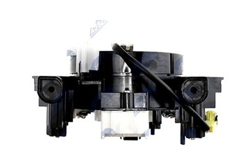 TAŚMA KIEROWNICY ZWIJAK NISSAN NAVARA D40 2005- MURANO 2004-