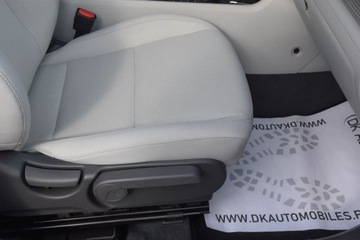 Hyundai Kona II 2023 Hyundai Kona HYUNDAI KONA 2.0 150KM ALU18 LED NAVI Virtual Kamera Gwarancj, zdjęcie 24