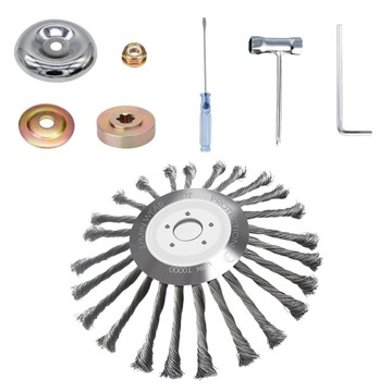 Угловая головка HDFSOUS HDFSOUS426