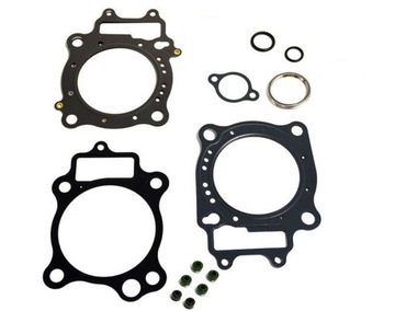 USZCZELKI ATHENA P400210600095 do HONDA CRF 250