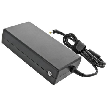 ŁADOWARKA ACER Predator Helios 300 PH317-51-77QK