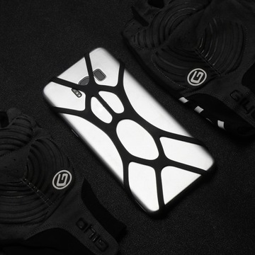 РЕЗИНОВАЯ ЗАЩИТА РУЧКИ ТЕЛЕФОНА ZR07