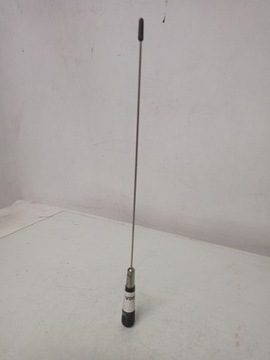 ANTÉNA RÁDIOVÁ OE VOLVO S60 I