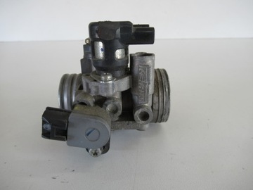 Дроссельная заслонка KYMCO DOWNTOWN 300