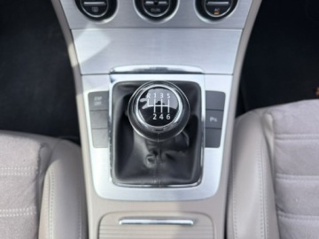 Volkswagen Passat B6 Variant 1.8 TSI 160KM 2008 Volkswagen Passat Variant 1.8 TSI 160KM Highline, zdjęcie 29