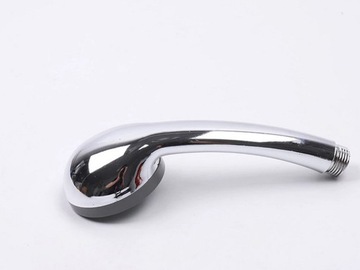 Headbreen Shower Handle.