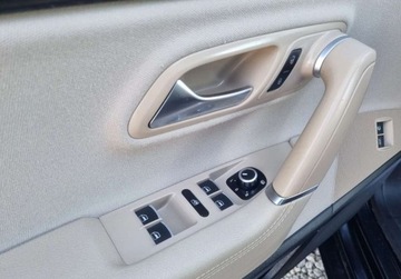 Volkswagen CC 2.0 TDI CR DPF BlueMotion Technology 177KM 2013 Volkswagen CC SLICZNY 2.0 TDI 177KM Bogata Wersja ORYGINAL Zadbany SERWIS, zdjęcie 24