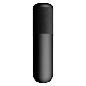 NOVOX NC1 USB-C НОВЫЙ КОНДЕНСАТОРНЫЙ МИКРОФОН V2 ДЛЯ НОУТБУКОВ