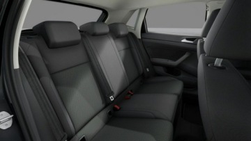 Volkswagen Polo VI Hatchback 5d Facelifting 1.0 TSI 95KM 2026 Volkswagen Polo Life Plus 1.0 TSI 95 KM DSG, zdjęcie 12