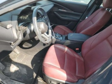 Mazda CX-30 2023 Mazda CX-30 2023, 2,5L, 4x4, PREFERRED 2.5 Benzyna 191KM, zdjęcie 6