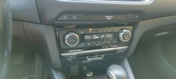 Mazda 6 III Sedan Facelifting 2016 2.0 SKYACTIV-G 165KM 2017 Mazda 6 2.0 SKYACTIV-G Nakama, automat,stan bardzo, zdjęcie 25