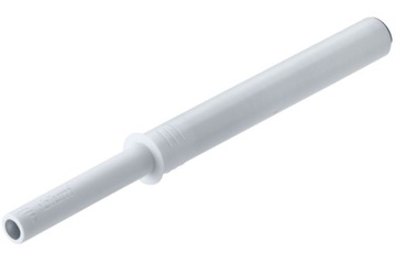 BLUM TIP ON ODBOJNIK SAMOOTWIERACZ 956A1006 DŁUGI